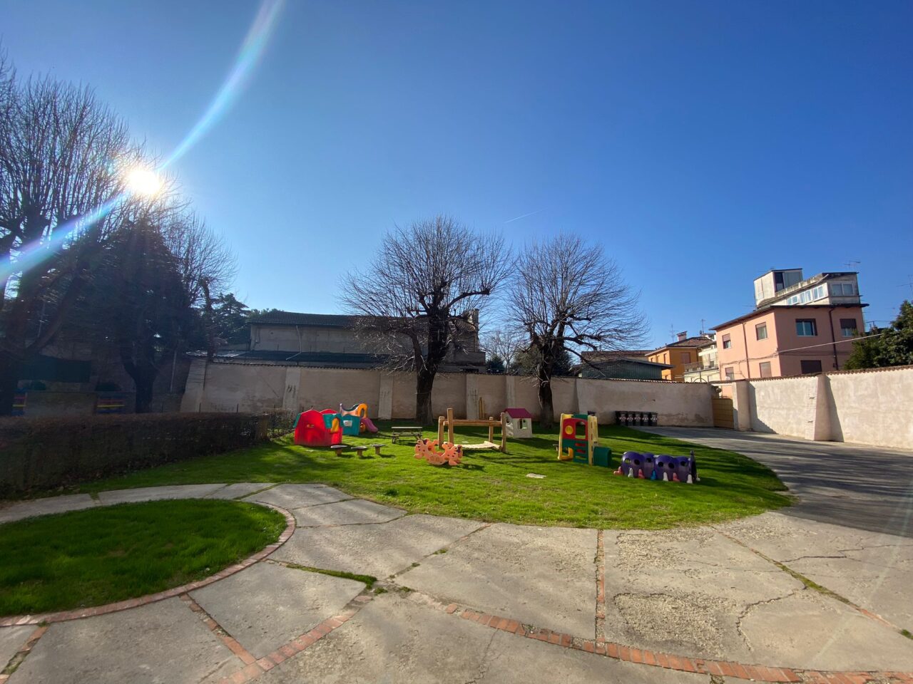 WhatsApp Image 2024-01-13 at 12.01.33