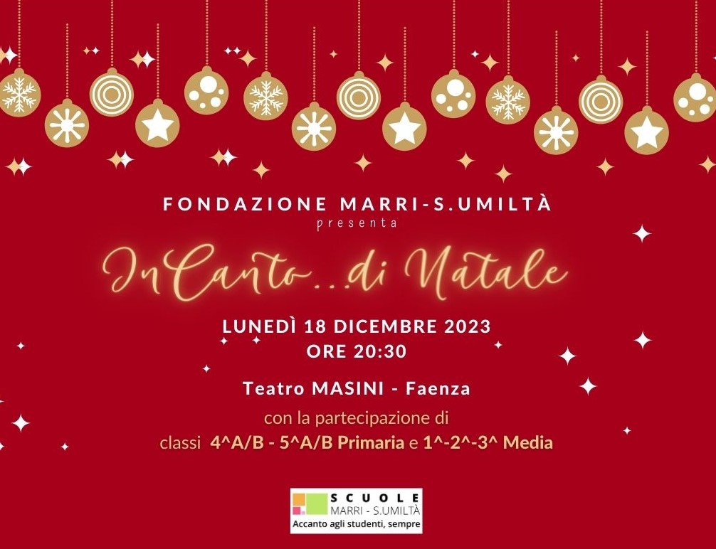 InCanto_18-12-23.jpg