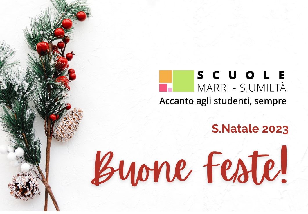 Natale4.jpg