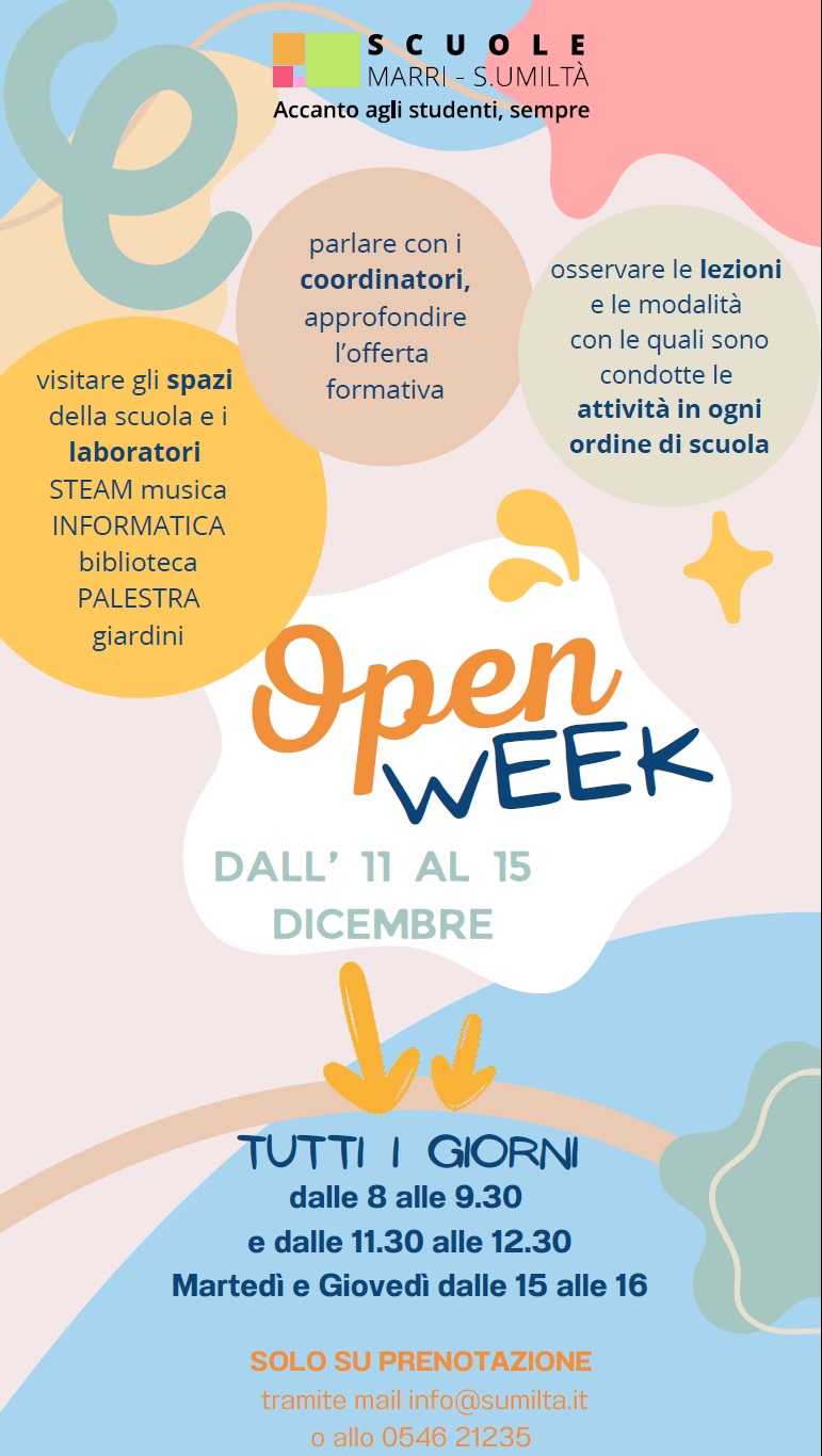 OpenWeek.jpg