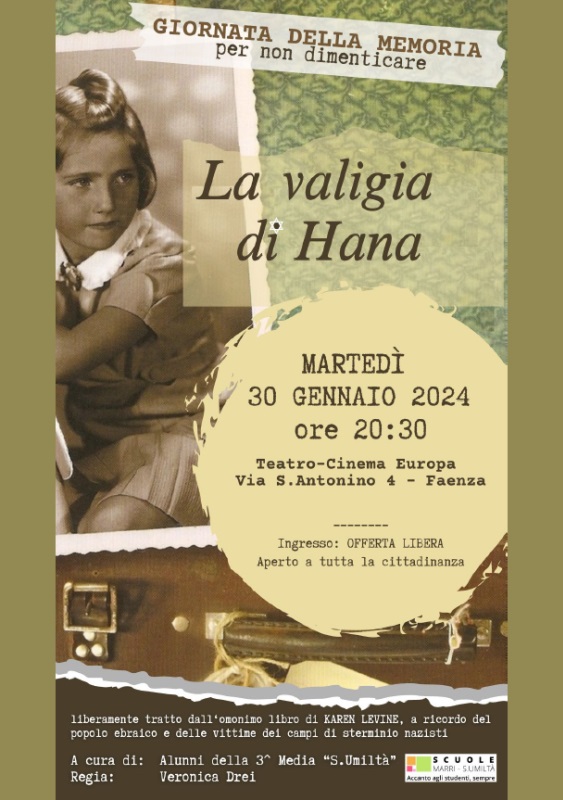 LaValigia.jpg