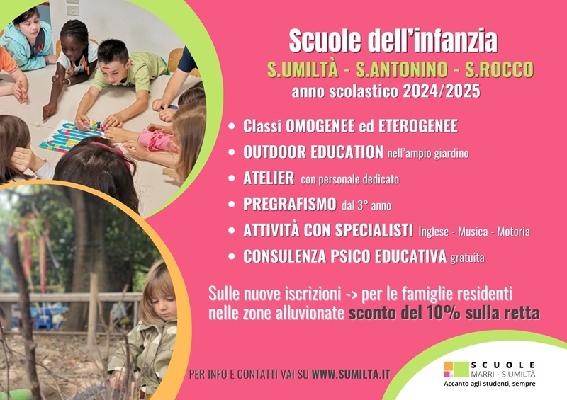 Sconto10_2.jpg