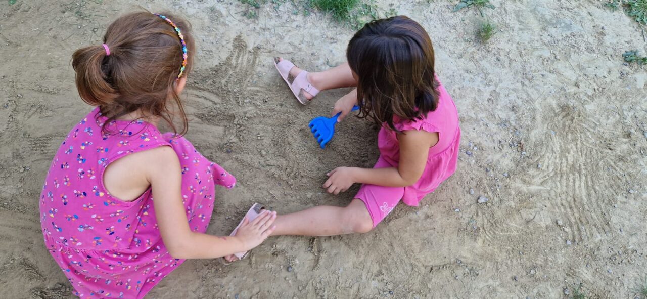 WhatsApp Image 2025-01-10 at 12.49.53 (2)