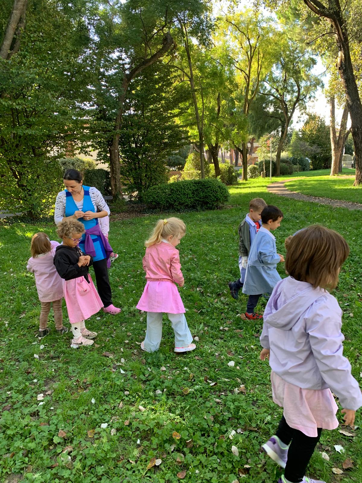 WhatsApp Image 2025-01-10 at 12.49.53