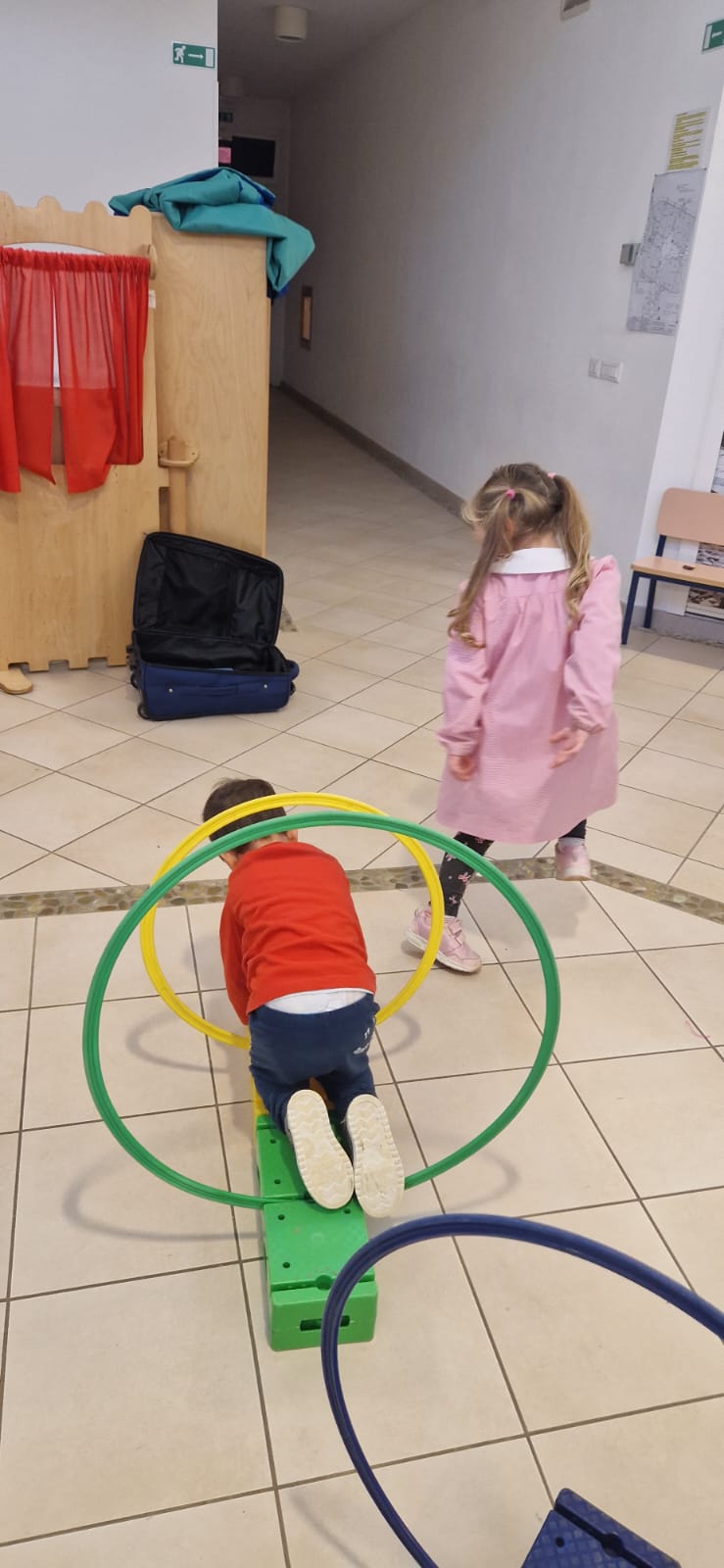 WhatsApp Image 2025-01-10 at 12.49.54 (1)