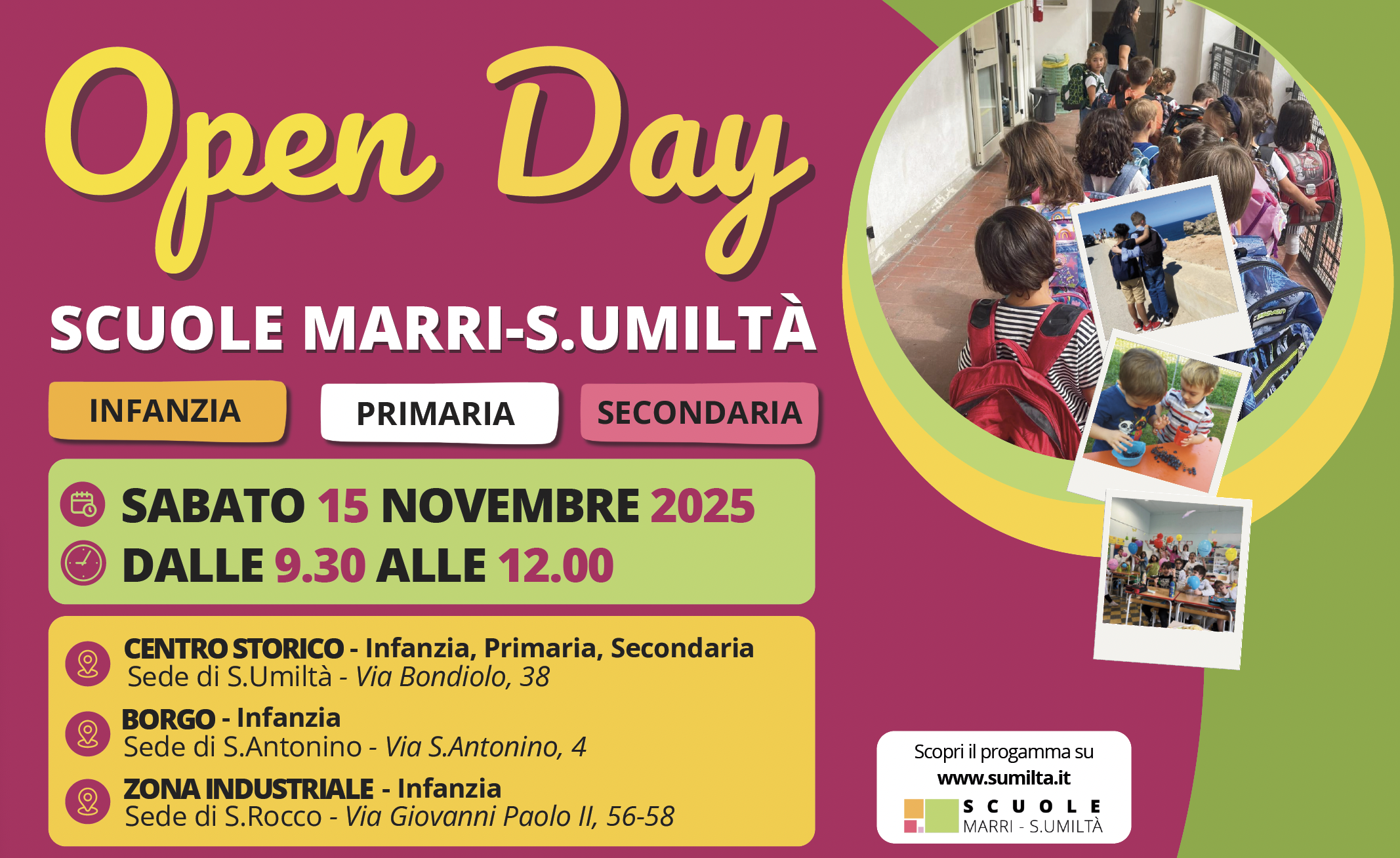 immagine-open-day.png