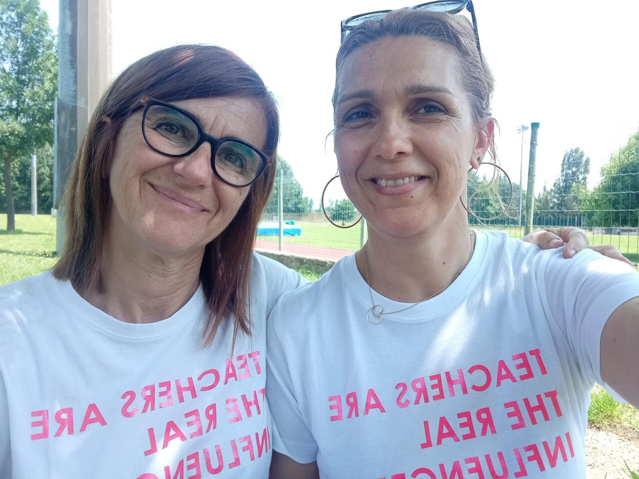 WhatsApp-Image-2025-11-10-at-17.51.42-1280x960.jpeg